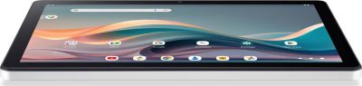 Планшет Acer Iconia Tab M10-12 128GB LTE - Зображення 4