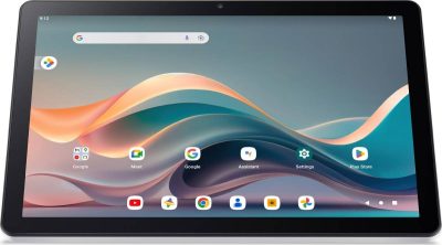 Планшет Acer Iconia Tab M10-12 128GB LTE - Зображення 5