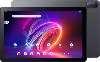 Планшет Acer Iconia Tab P10-21 128GB на Шопінг!