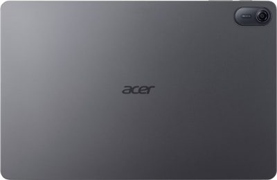 Планшет Acer Iconia Tab P10-21 256GB - Зображення 5