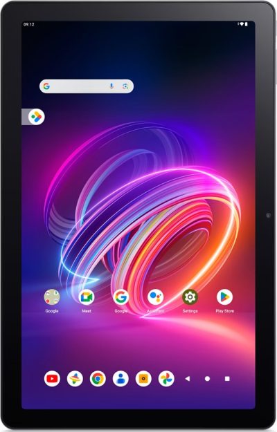 Планшет Acer Iconia Tab P10-21 256GB - Зображення 7