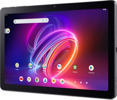 Планшет Acer Iconia Tab P10-21 256GB - Зображення 8