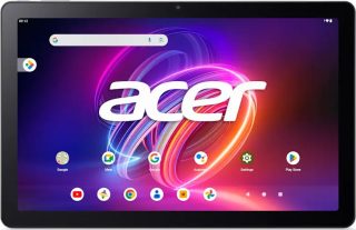 Планшет Acer Iconia Tab P11-11 256GB на Шопінг!