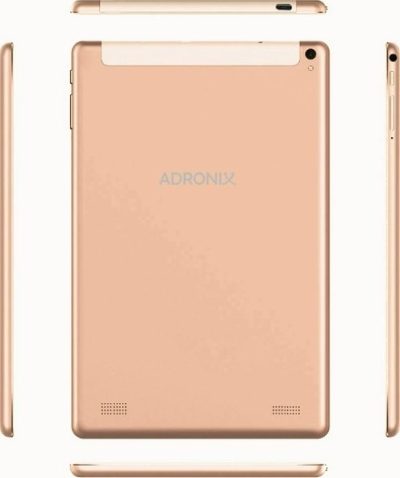 Планшет Adronix MTPad116 Lite - Зображення 4