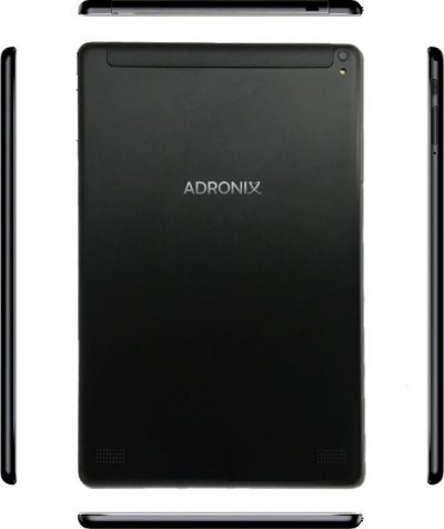 Планшет Adronix MTPad116 Lite - Зображення 6