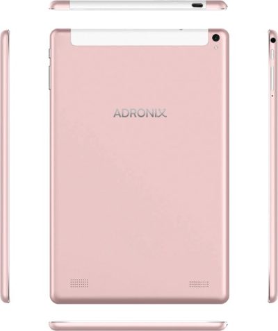 Планшет Adronix MTPad116 LTE - Зображення 11