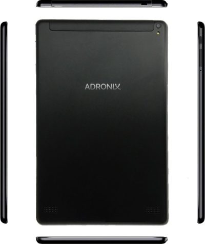 Планшет Adronix MTPad116 LTE - Зображення 4