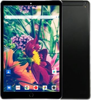 Планшет Adronix MTPad116 LTE на Шопінг!