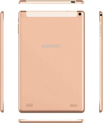 Планшет Adronix MTPad116 LTE - Зображення 5