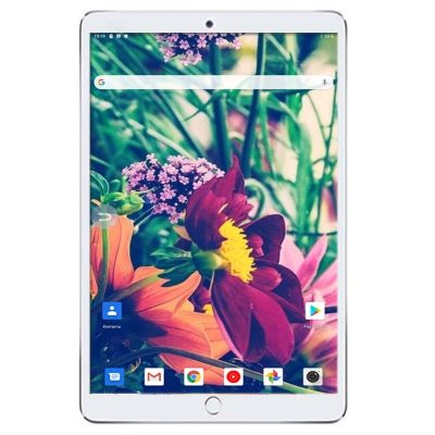 Планшет Adronix MTPad116 LTE - Зображення 10