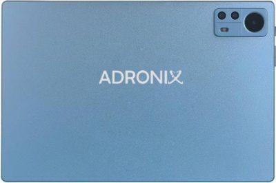 Планшет Adronix Nova LTE 32GB/2GB - Зображення 6