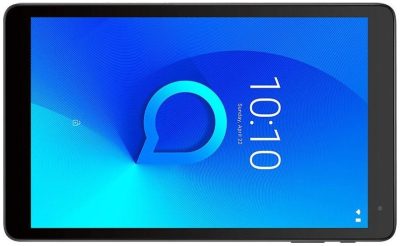 Планшет Alcatel 1T 10 - Зображення 11