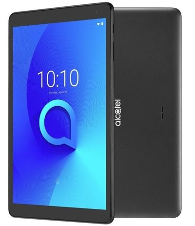 Планшет Alcatel 1T 10 - Зображення 12