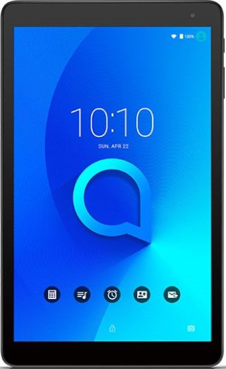 Планшет Alcatel 1T 10 на Шопінг!