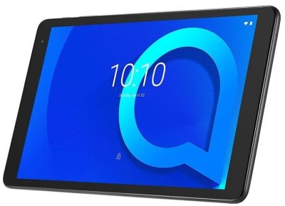 Планшет Alcatel 1T 10 - Зображення 10