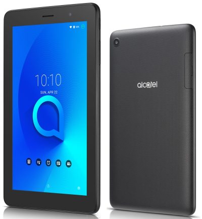 Планшет Alcatel 1T 7 - Зображення 2