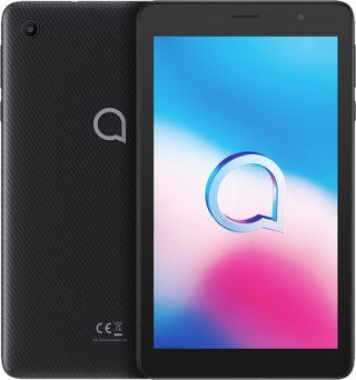 Планшет Alcatel 1T 7 2020 16GB на Шопінг!