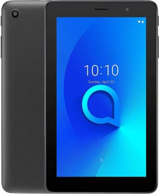 Планшет Alcatel 1T 7 на Шопінг!