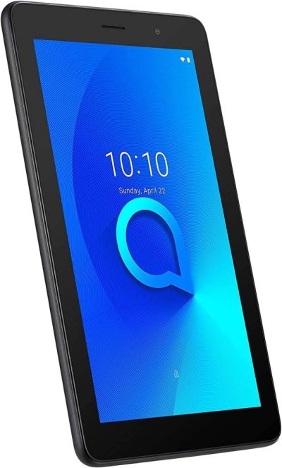 Планшет Alcatel 1T 7 - Зображення 5