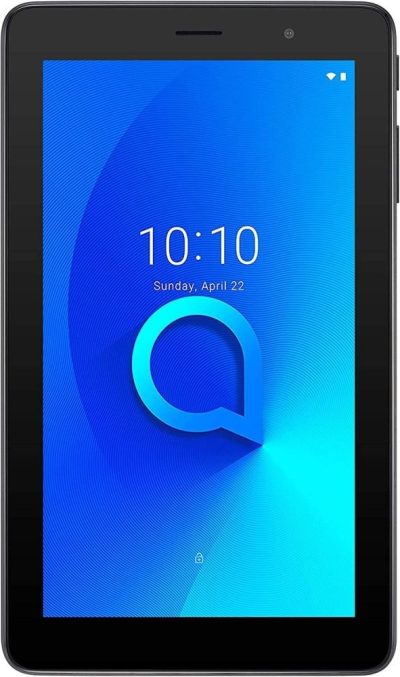 Планшет Alcatel 1T 7 - Зображення 8