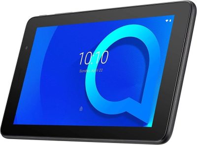 Планшет Alcatel 1T 7 - Зображення 9