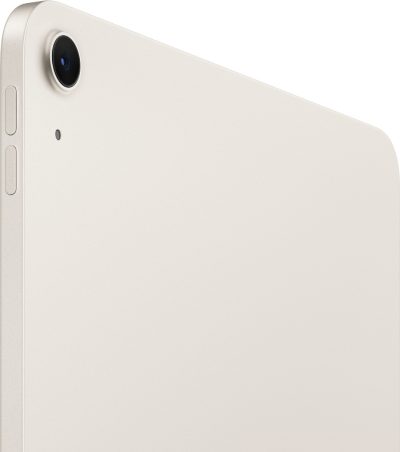 Планшет Apple iPad Air 11 2024 1TB 5G - Зображення 12