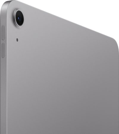 Планшет Apple iPad Air 11 2024 1TB 5G - Зображення 8