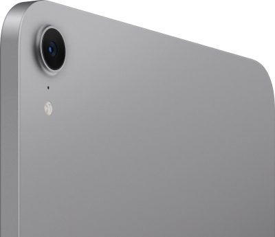 Планшет Apple iPad mini 2024 512GB - Зображення 11