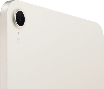 Планшет Apple iPad mini 2024 512GB - Зображення 5