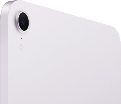 Планшет Apple iPad mini 2024 512GB - Зображення 7