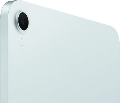 Планшет Apple iPad mini 2024 512GB - Зображення 9