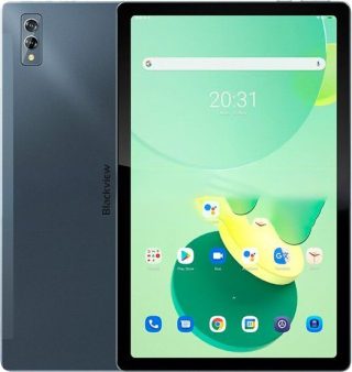 Планшет Blackview Tab 11 на Шопінг!