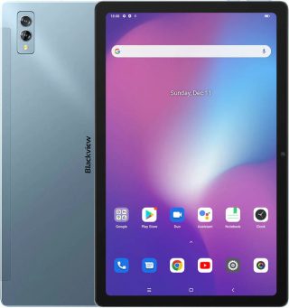 Планшет Blackview Tab 11 SE 128GB на Шопінг!