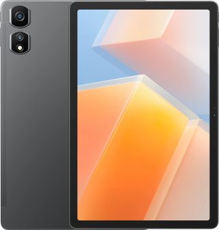 Планшет Blackview Tab 16 Pro 256GB/8GB на Шопінг!