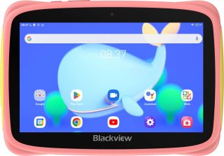 Планшет Blackview Tab 3 Kids на Шопінг!