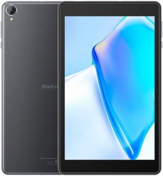 Планшет Blackview Tab 5 на Шопінг!