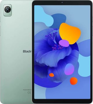 Планшет Blackview Tab 60 128GB/4GB на Шопінг!