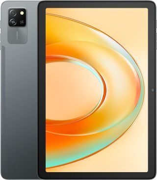 Планшет Blackview Tab 60 Pro 256GB/12GB на Шопінг!