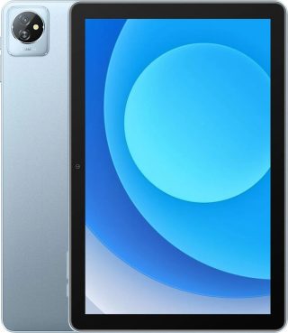 Планшет Blackview Tab 70 Wi-Fi 64GB/3GB на Шопінг!