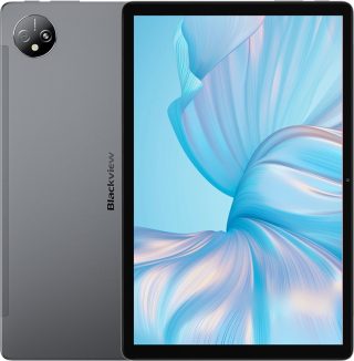 Планшет Blackview Tab 80 128GB/8GB на Шопінг!