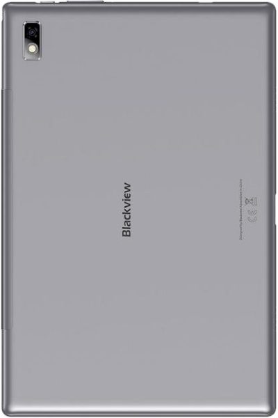 Планшет Blackview Tab 9 - Зображення 7