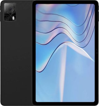 Планшет Doogee T20S на Шопінг!