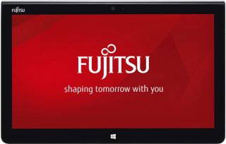 Планшет Fujitsu Stylistic Q704 64GB на Шопінг!