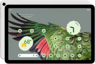 Планшет Google Pixel Tablet 256GB на Шопінг!