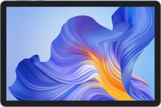 Планшет Honor Pad X8 64GB на Шопінг!