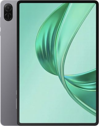 Планшет Honor Pad X8a 128GB на Шопінг!