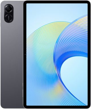 Планшет Honor Pad X9 128GB/4GB на Шопінг!