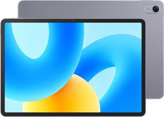 Планшет Huawei MatePad 11.5 128GB/6GB на Шопінг!