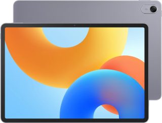 Планшет Huawei MatePad 11.5 2025 128GB на Шопінг!