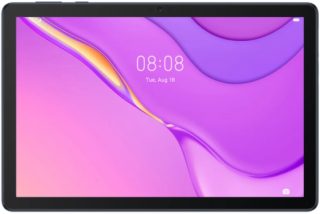 Планшет Huawei MatePad T10s 128GB на Шопінг!